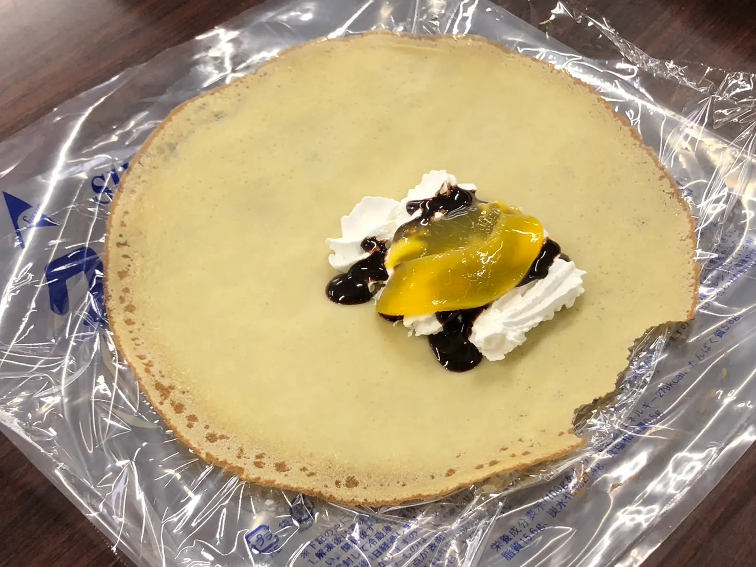 教会学校クリスマス